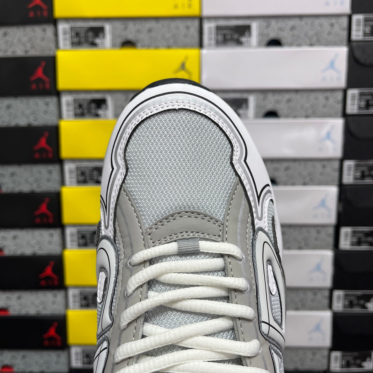 Dlor B30