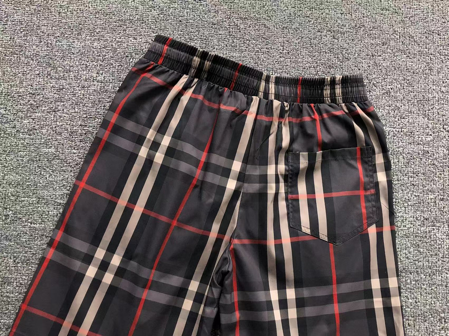 Shorts BB