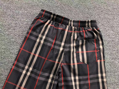 Shorts BB