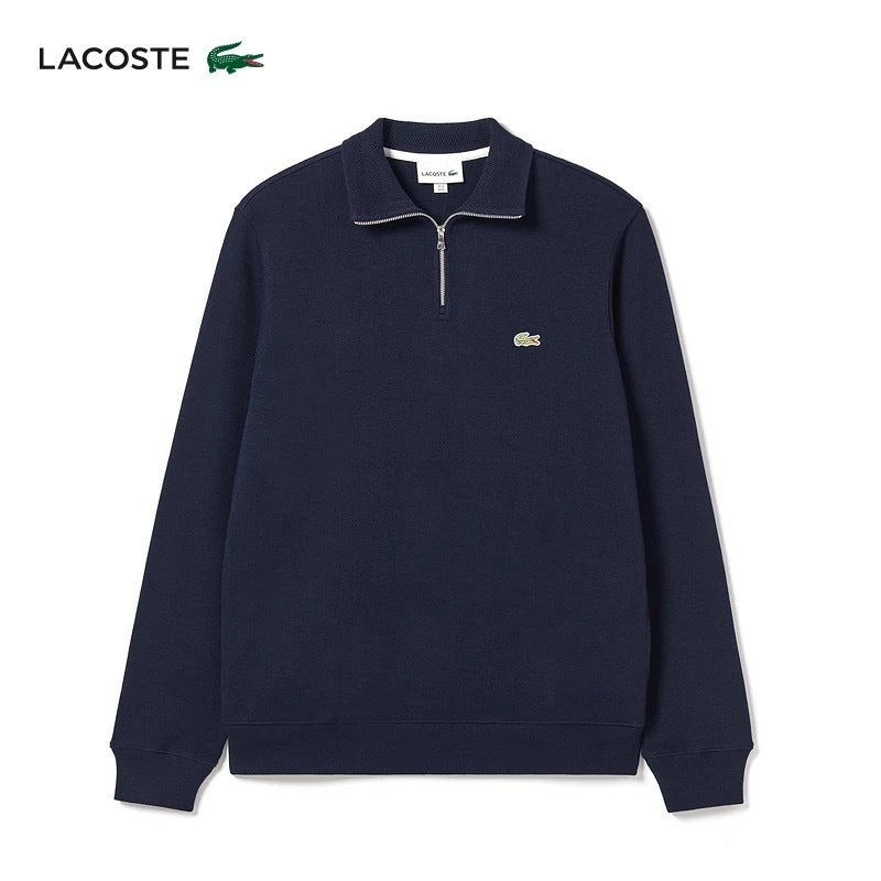 Pull Lacoste