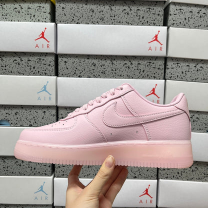 Nocta per Air Force 1