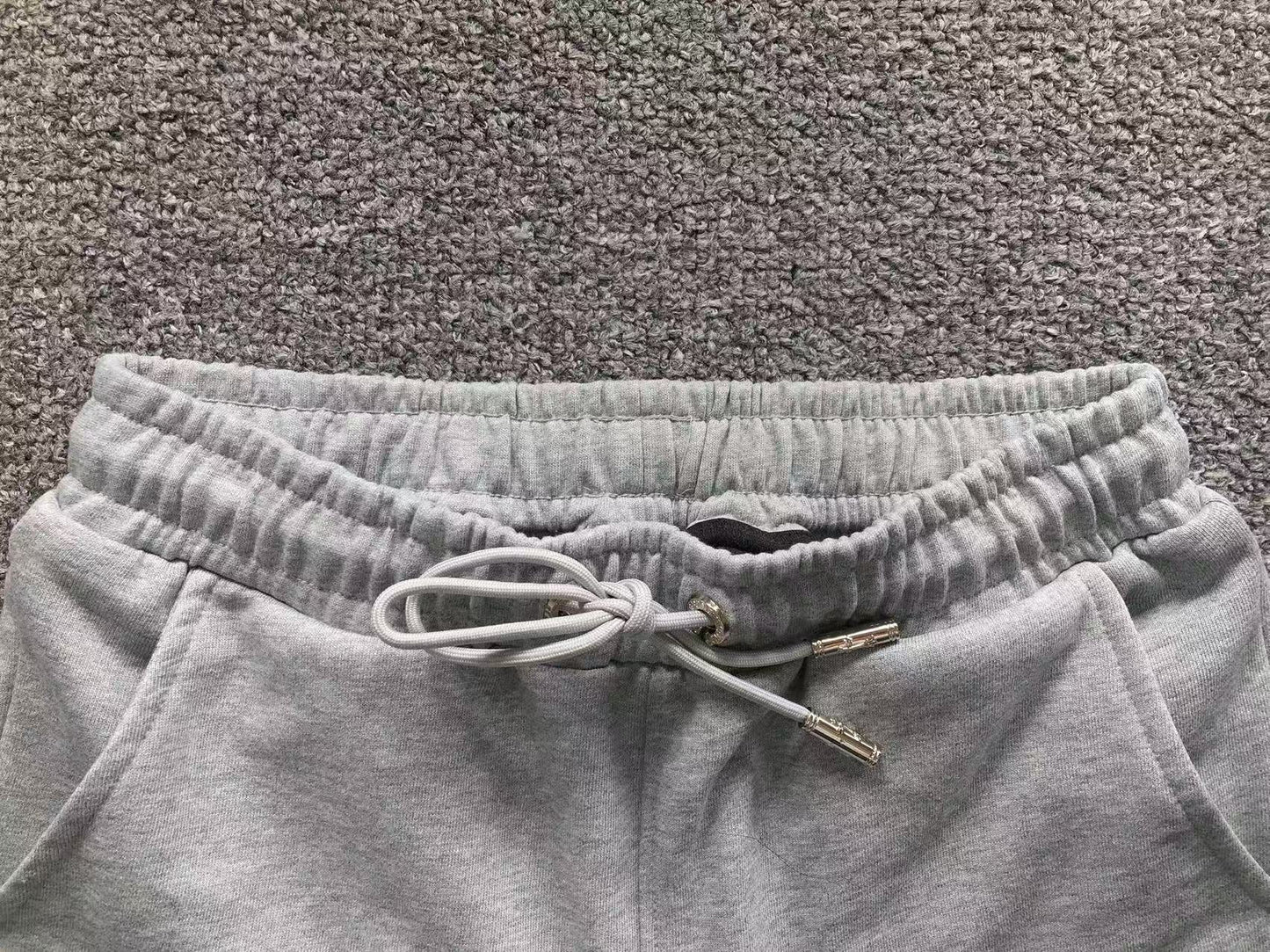 Shorts Chrome Hearts