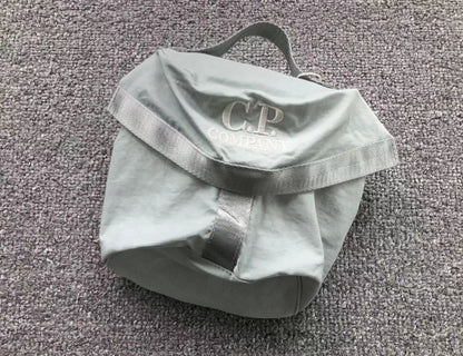 Sac C.P. Company