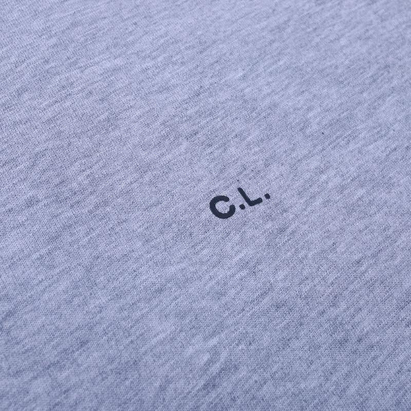 T-shirt Nike x Nocta