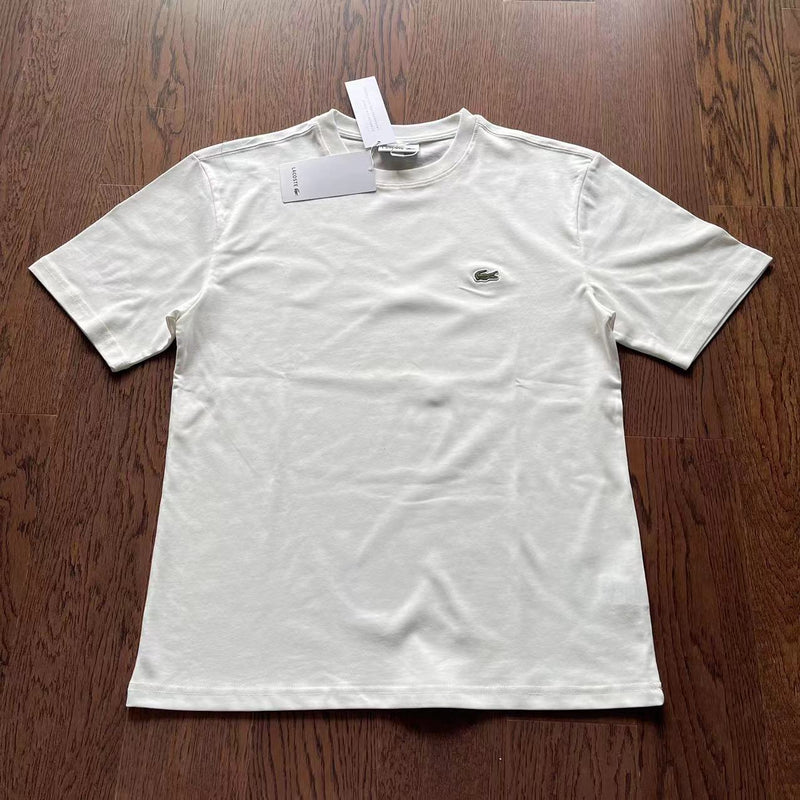 Lacoste Basic Tshirt