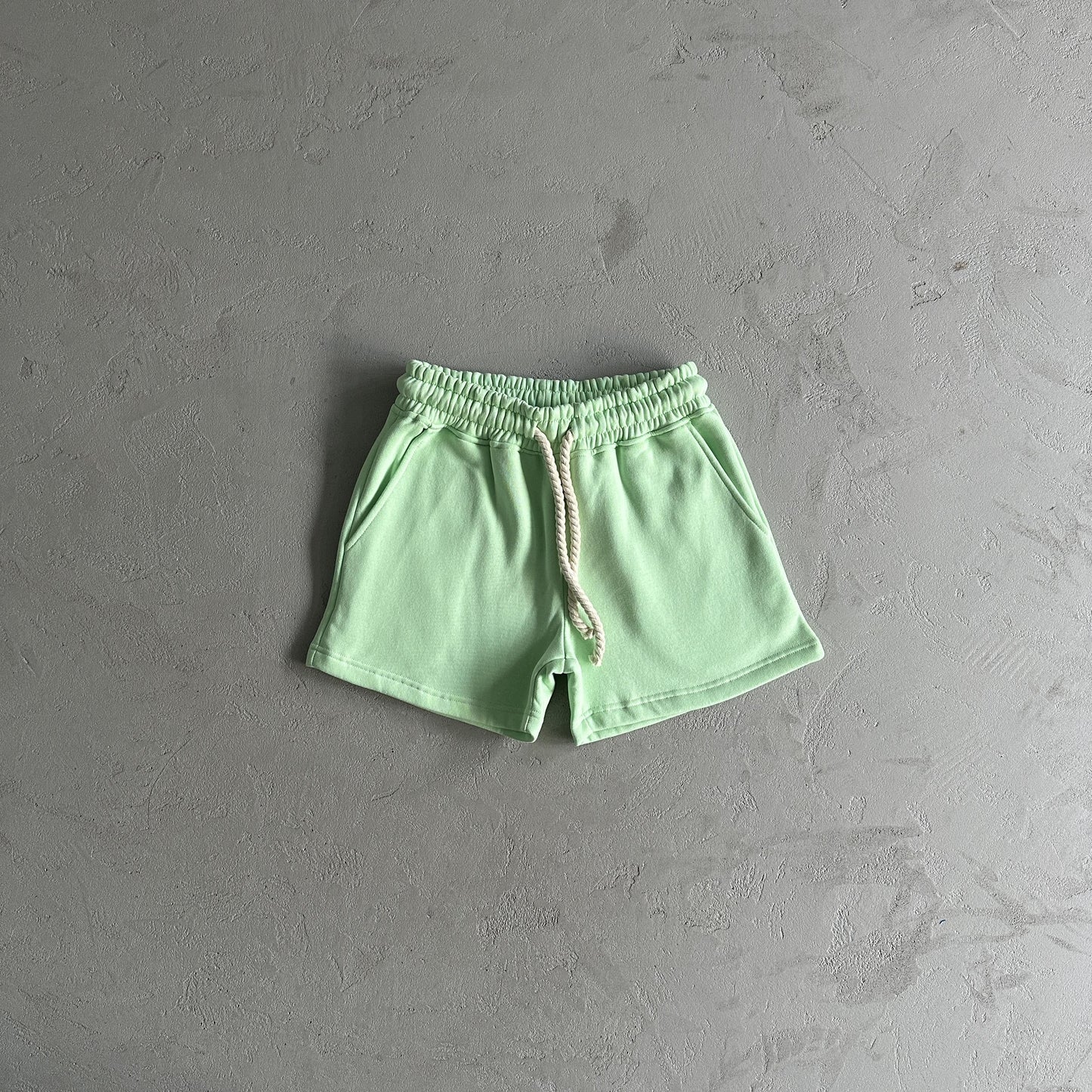 Barboteuse Synaworld pour femme