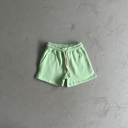 Barboteuse Synaworld pour femme