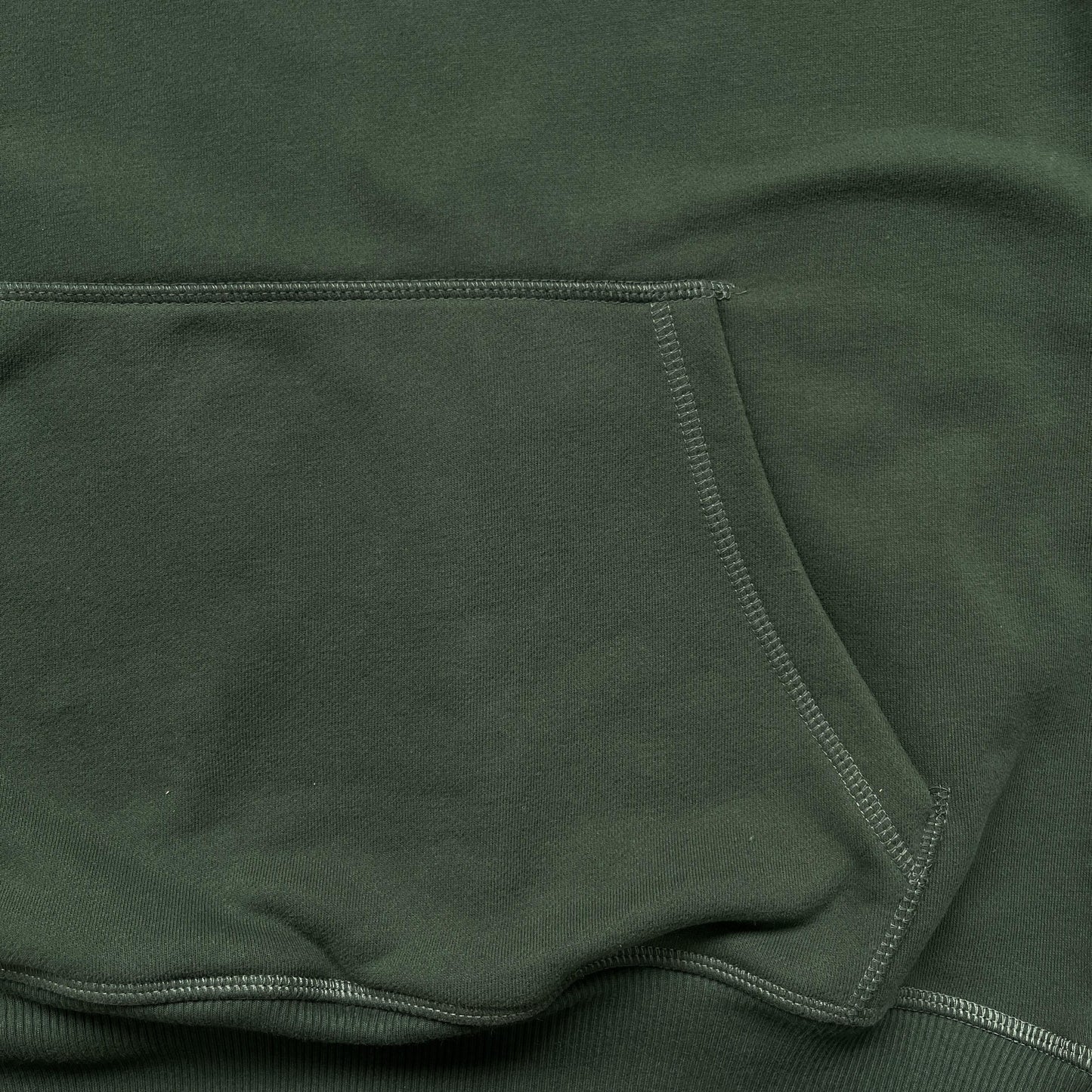 Pull basique Corteiz