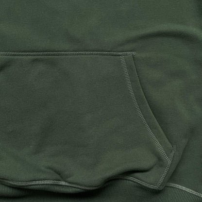 Pull basique Corteiz