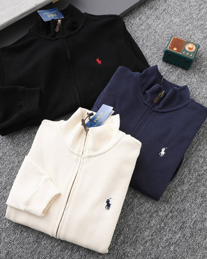 Pull Ralph Lauren