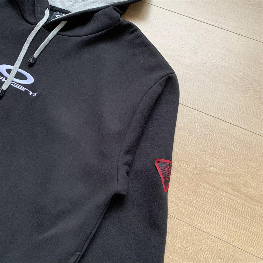 Sweat à capuche Oakley