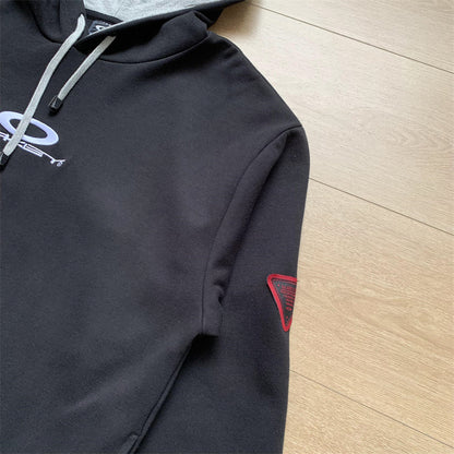Sweat à capuche Oakley
