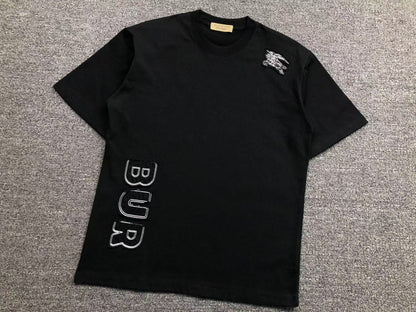 T-shirt BB