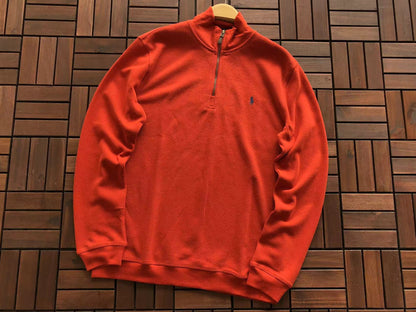 Ralph Lauren Pullover