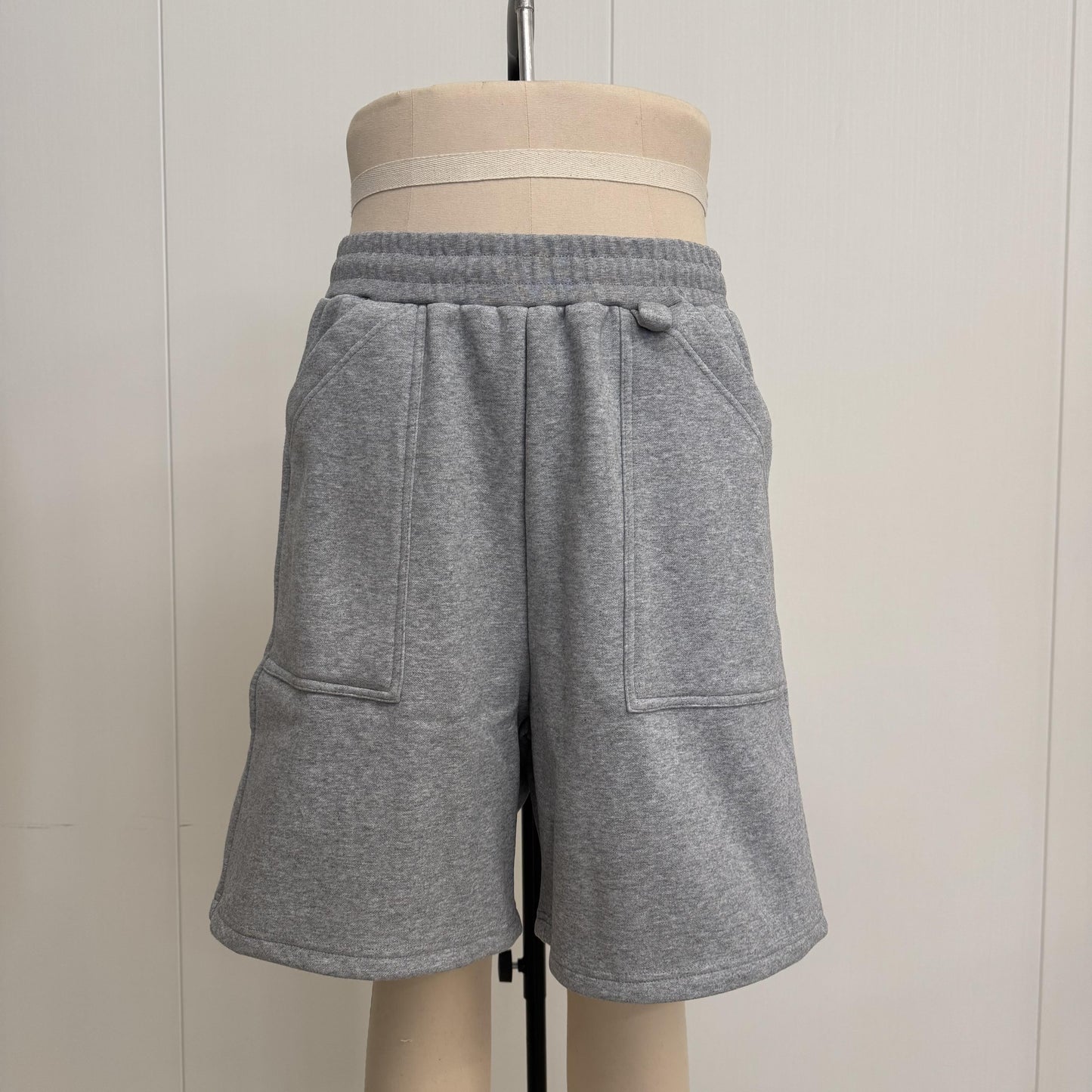 Shorts basiques