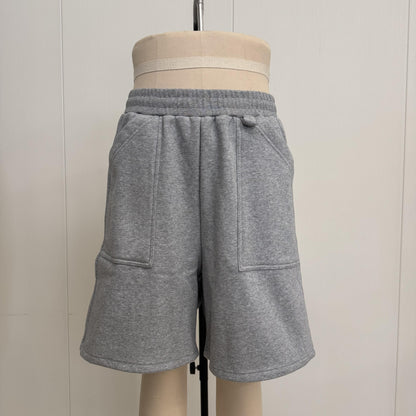 Shorts basiques