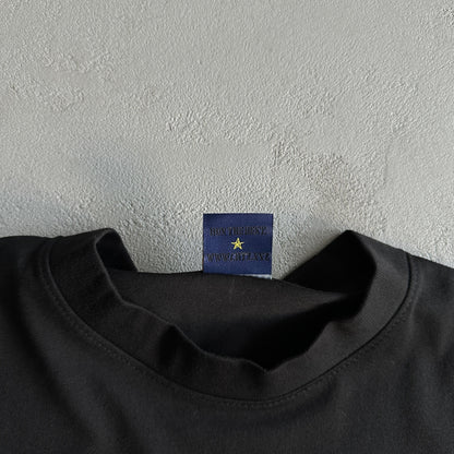 T-shirt réfléchissant Corteiz