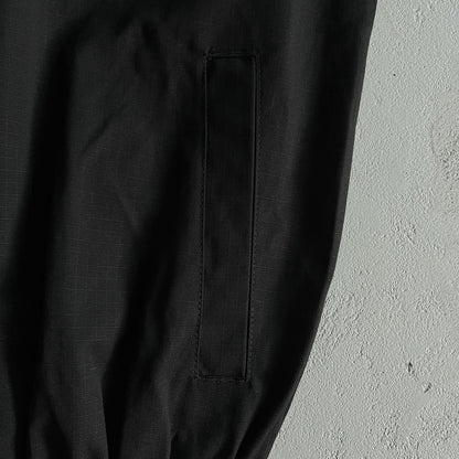 Veste Corteiz 5ème Anniversaire