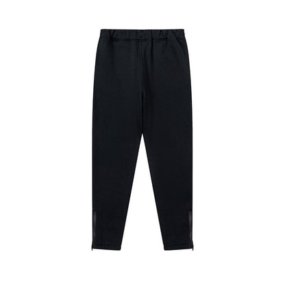 Trapstar Chenille Tracksuit