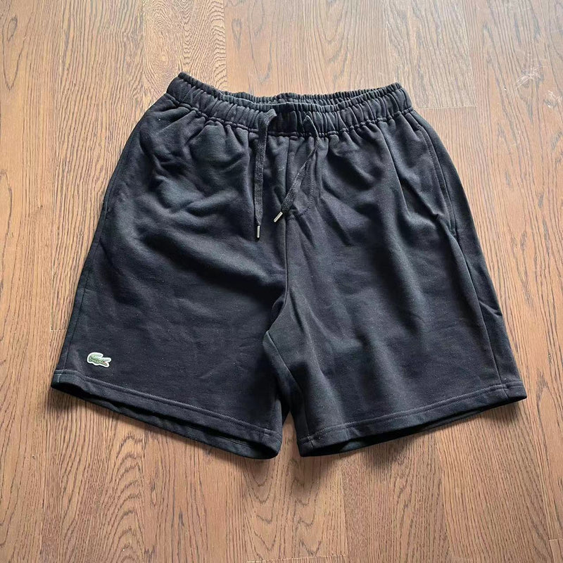 Lacoste Shorts