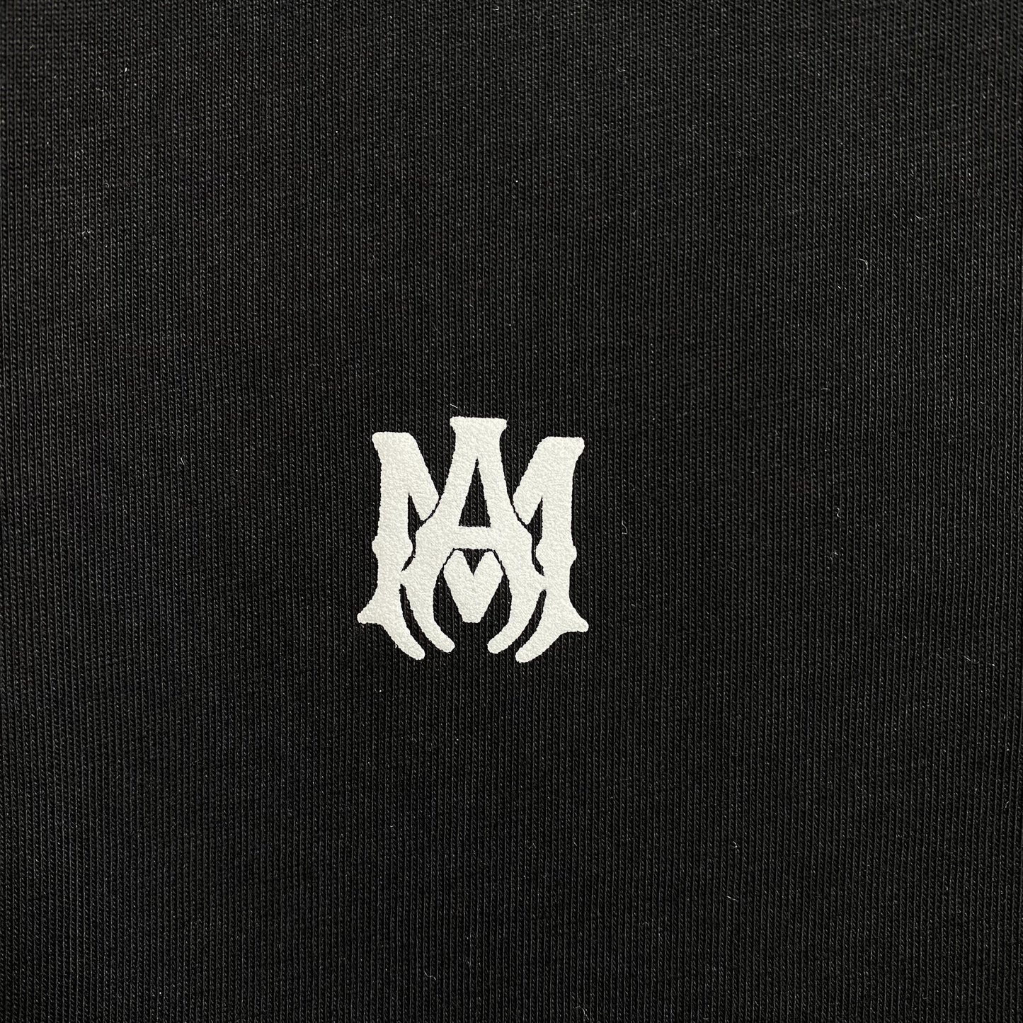 T-shirt Amiri