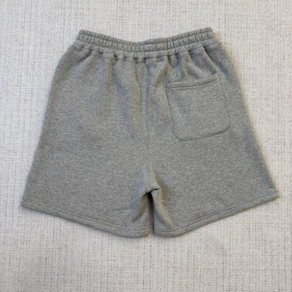 Shorts Stussy