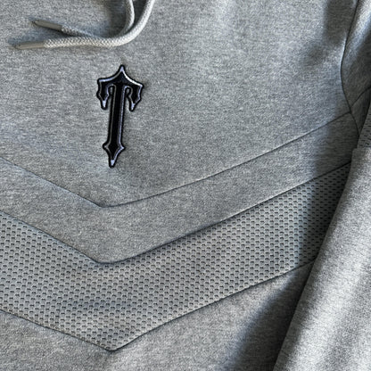 Trapstar Trainingsanzug V Etripe