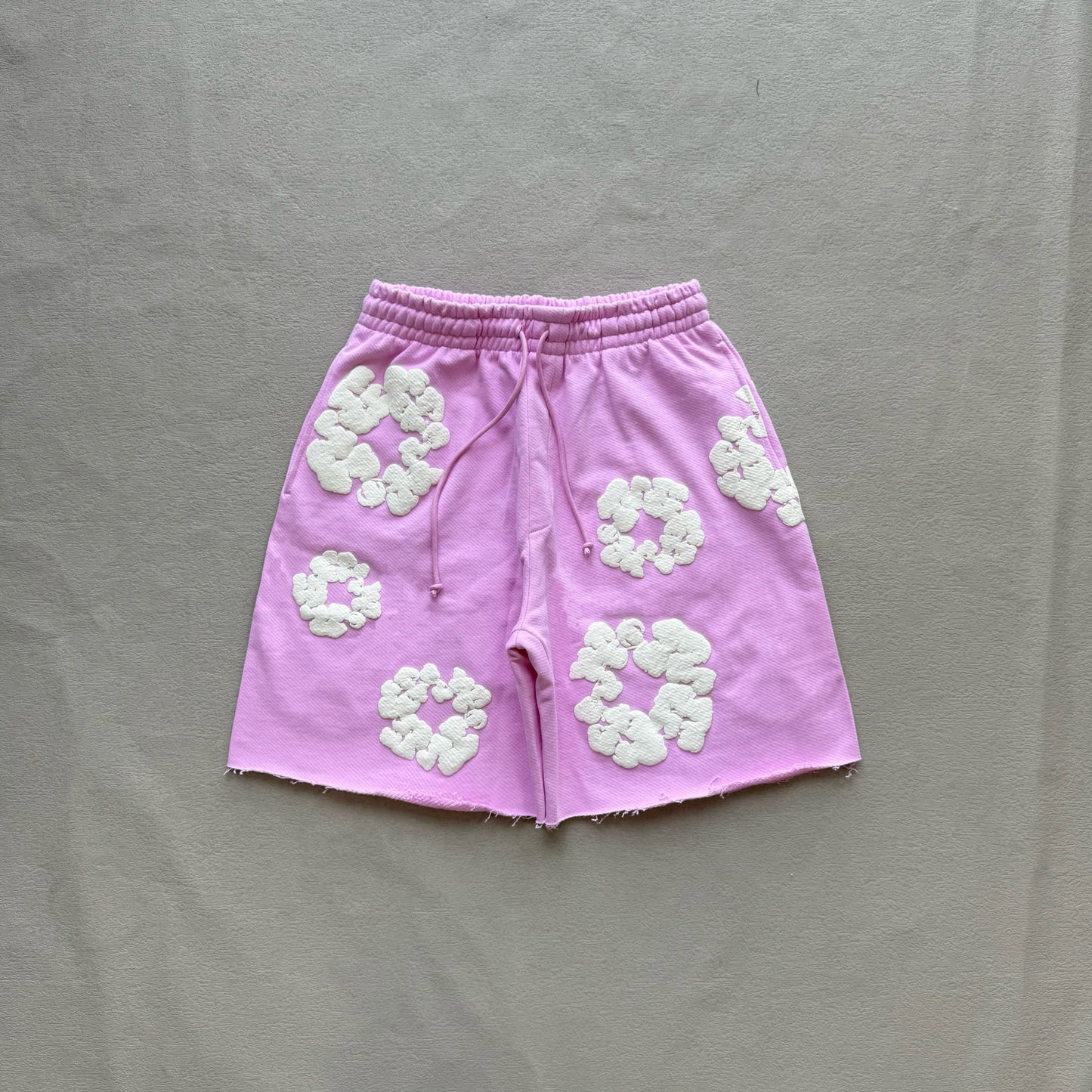 Shorts Denim Tears