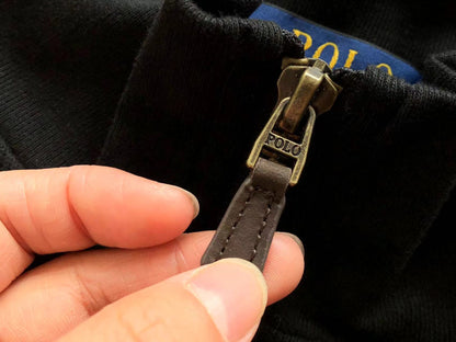 Ralph Lauren Pullover