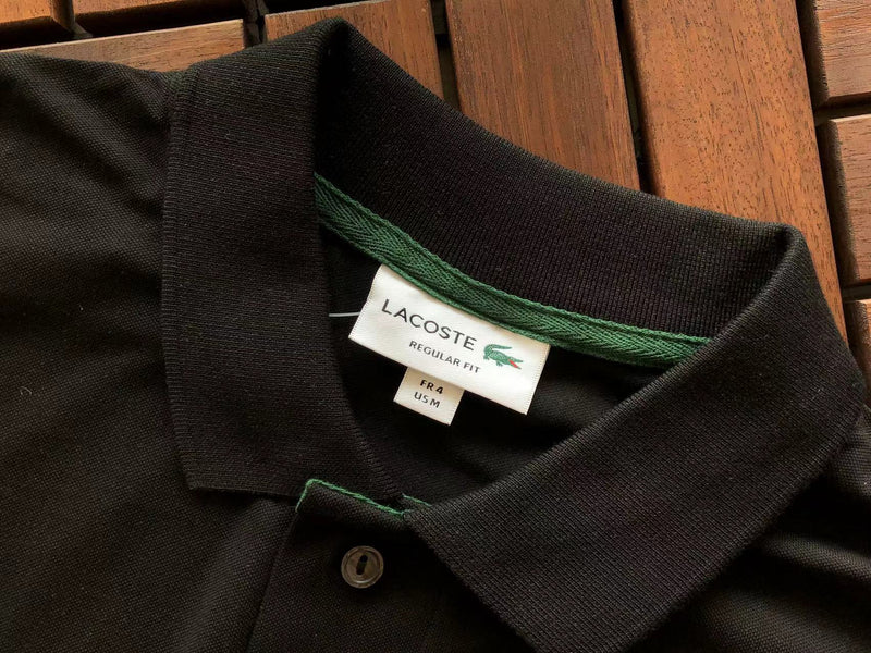 Lacoste Polo