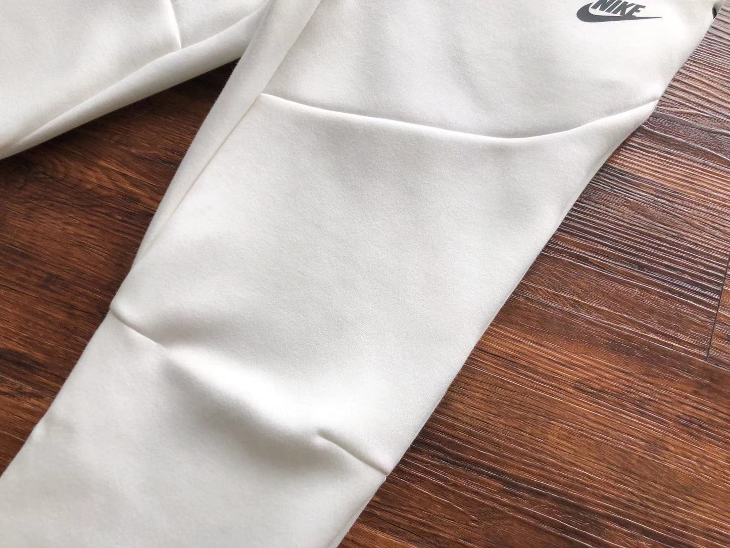 Survêtement Nike Sportswear Tech Fleece