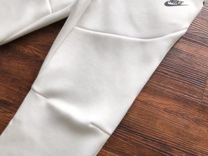 Survêtement Nike Sportswear Tech Fleece