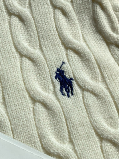 Pull Ralph Lauren