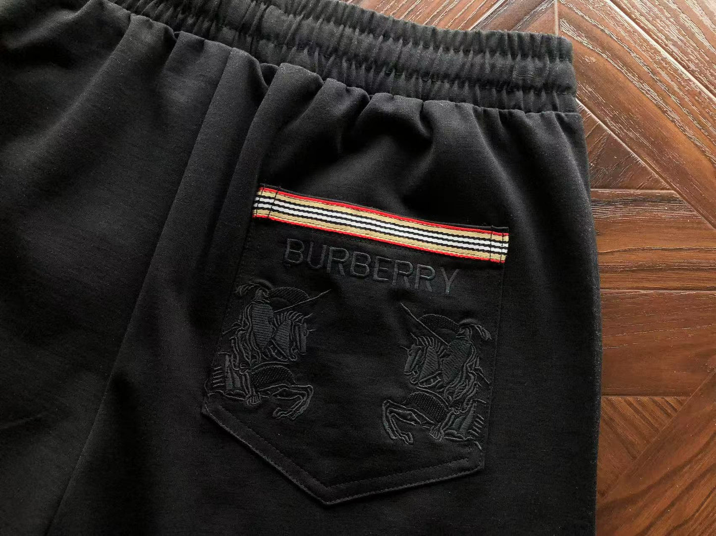 Shorts BB
