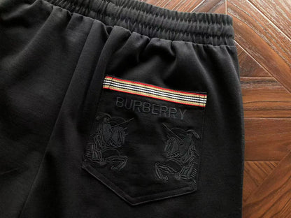 Shorts BB