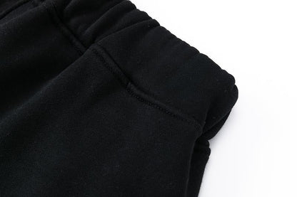Trapstar Chenille Tracksuit
