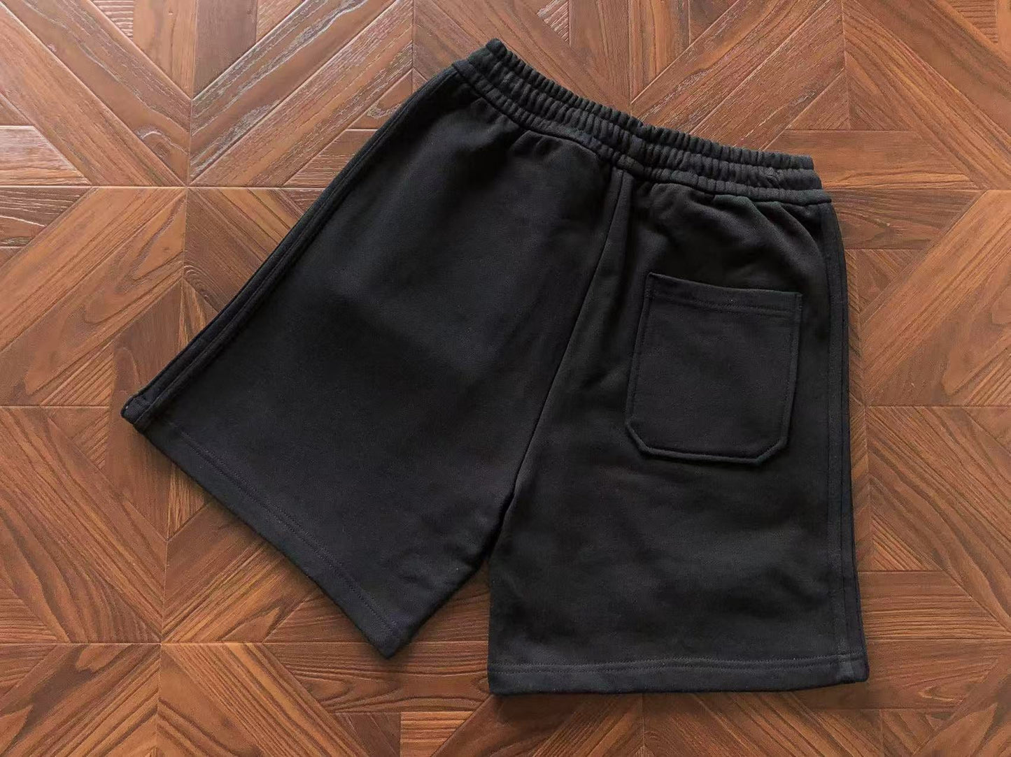 Shorts Balenciaga