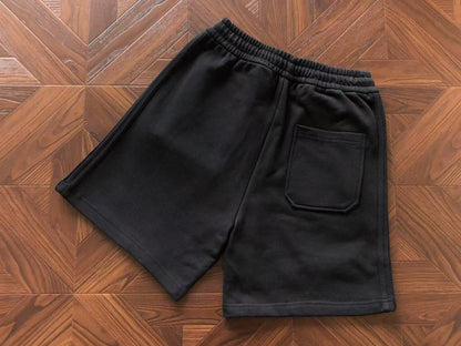 Shorts Balenciaga