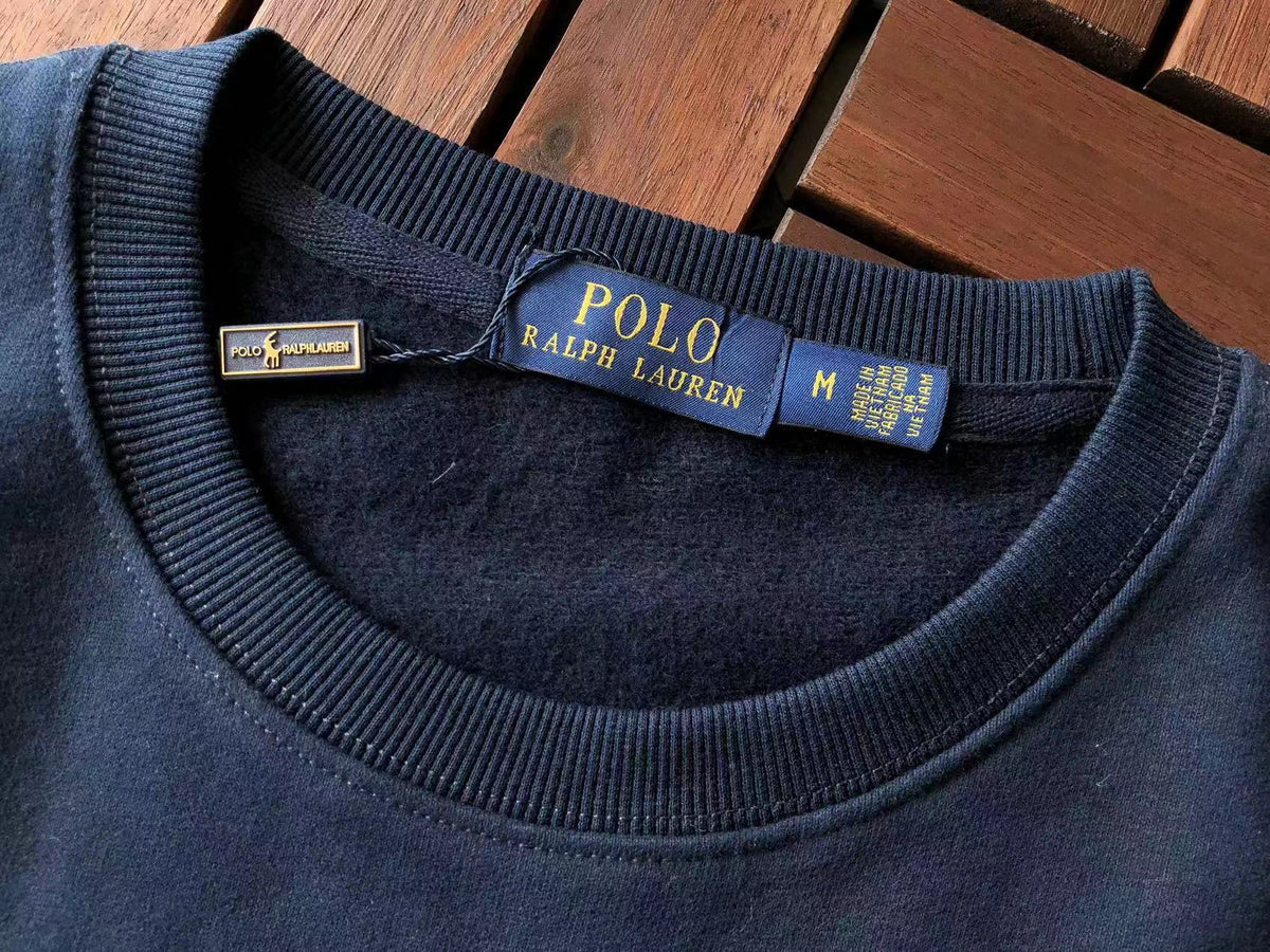Ralph Lauren Pullover