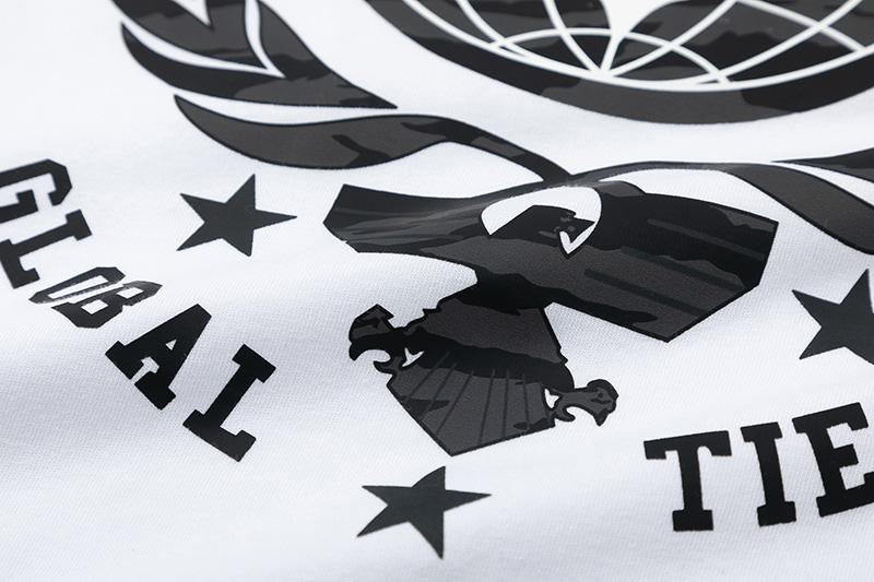 Camiseta Trapstar