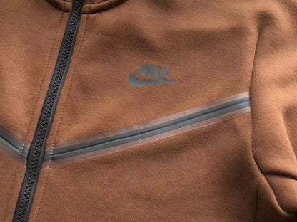 Survêtement Nike Sportswear Tech Fleece