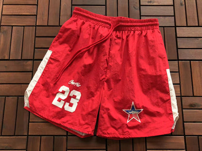 Shorts Corteiz