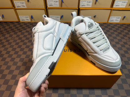 Skate LV