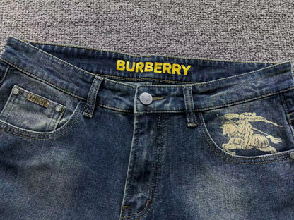 Pantalon Bébé