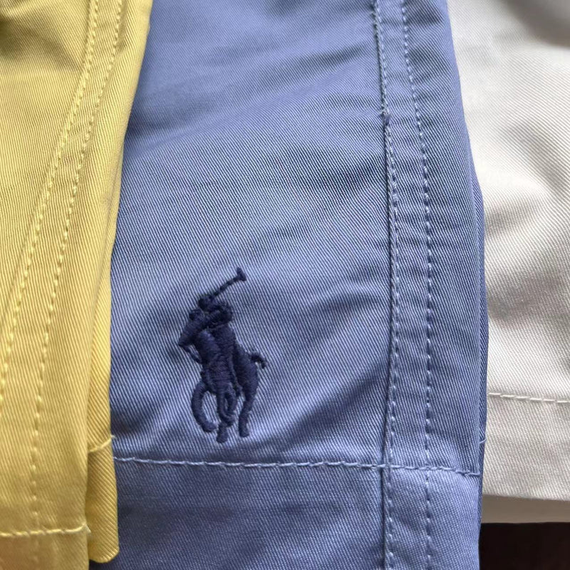 Ralph Lauren Shorts