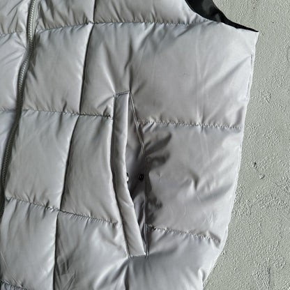 Gilet Bolo Corteiz