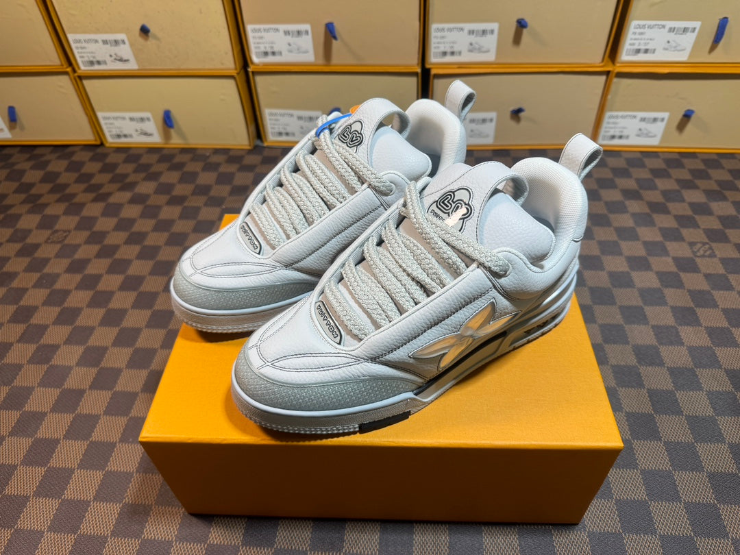 Skate LV