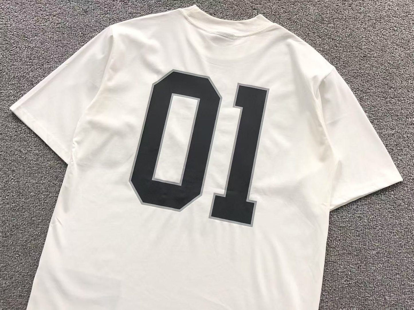 T-shirt Balenciaga