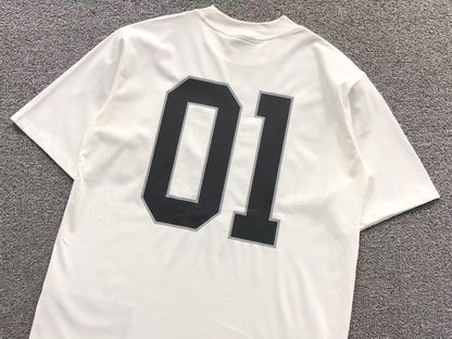 T-shirt Balenciaga