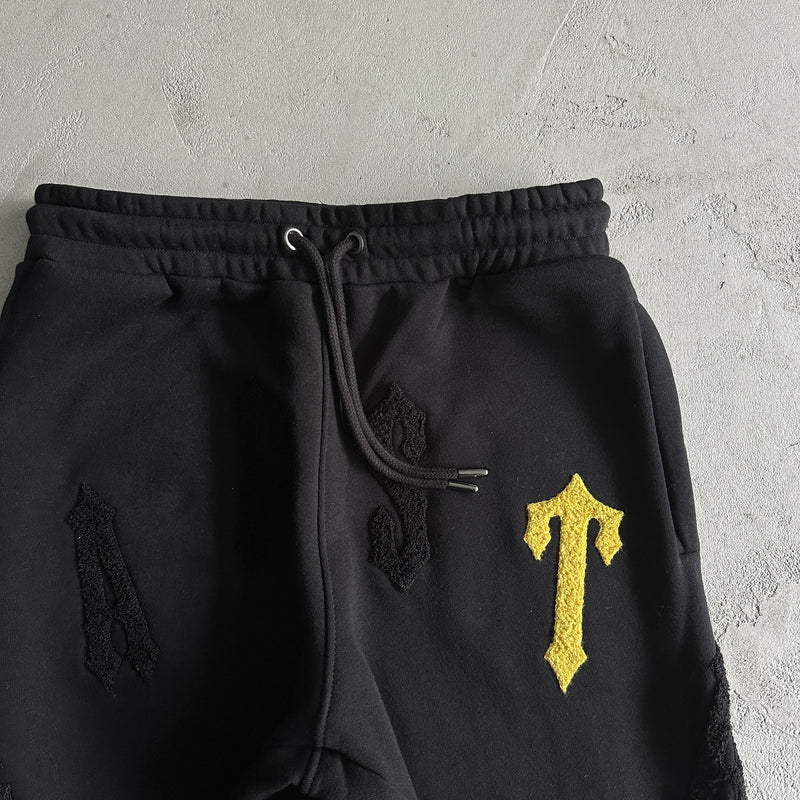 Trapstar Tracksuit Chenille